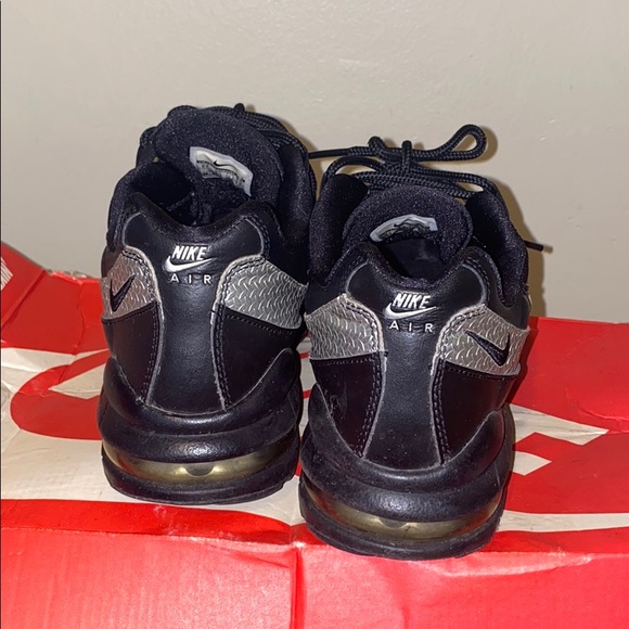 Air max - Picture 3 of 4